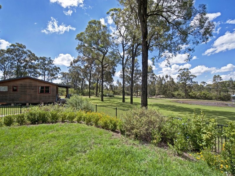 96 Olsen Road, Lovedale NSW 2325