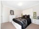 2A Birchgrove Drive, Wallsend NSW 2287
