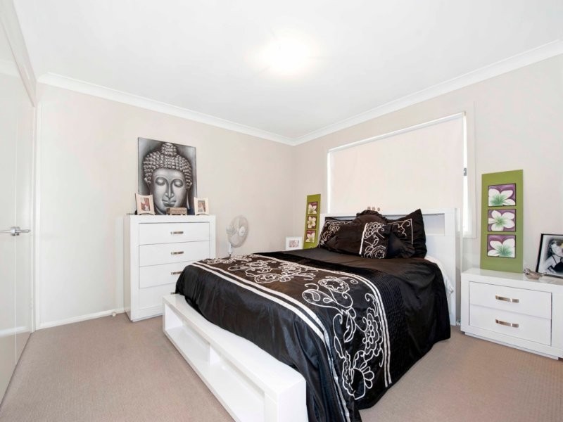 2A Birchgrove Drive, Wallsend NSW 2287