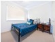 2A Birchgrove Drive, Wallsend NSW 2287