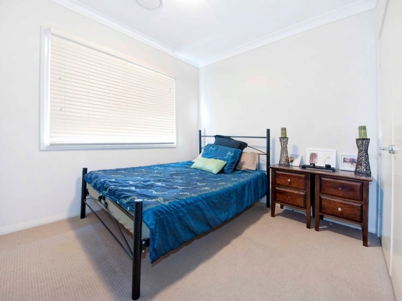 2A Birchgrove Drive, Wallsend NSW 2287