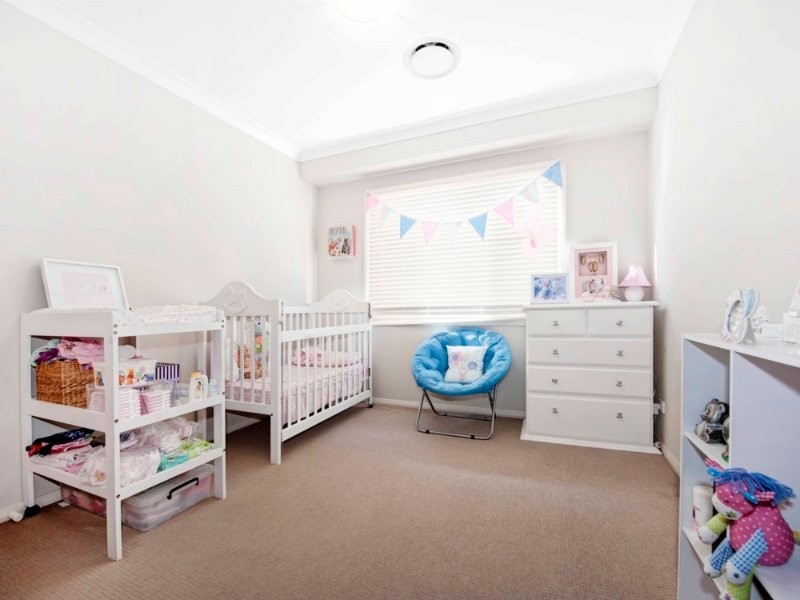 2A Birchgrove Drive, Wallsend NSW 2287