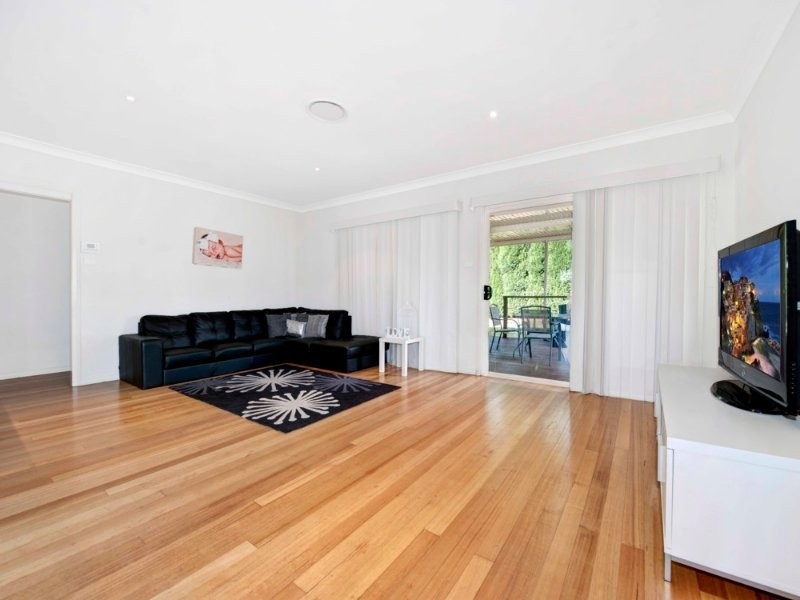 2A Birchgrove Drive, Wallsend NSW 2287