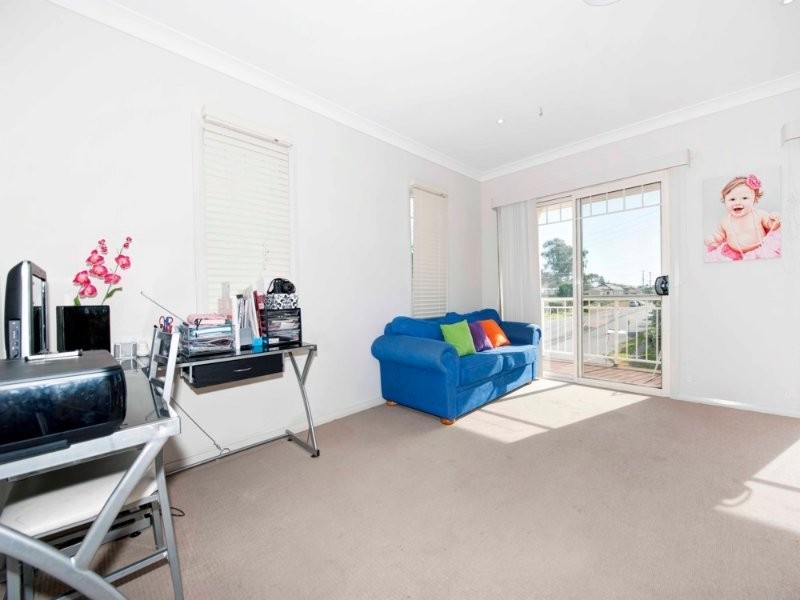 2A Birchgrove Drive, Wallsend NSW 2287