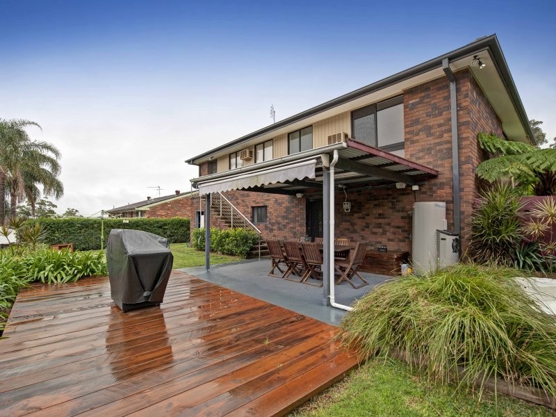 79 Lawson Road, Macquarie Hills NSW 2285