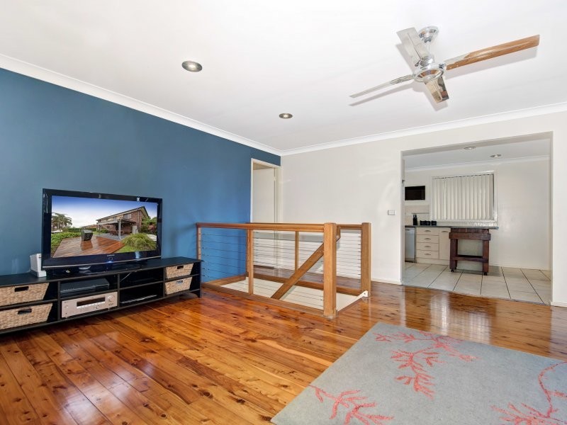 79 Lawson Road, Macquarie Hills NSW 2285