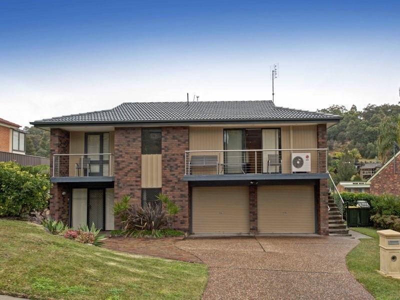 79 Lawson Road, Macquarie Hills NSW 2285