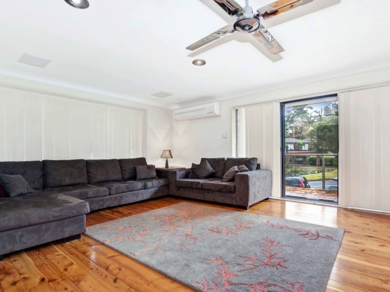 79 Lawson Road, Macquarie Hills NSW 2285