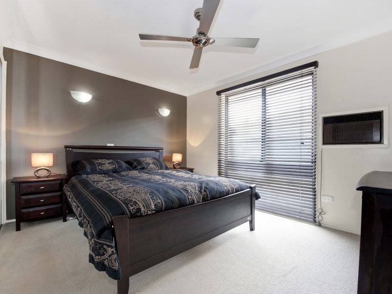 79 Lawson Road, Macquarie Hills NSW 2285