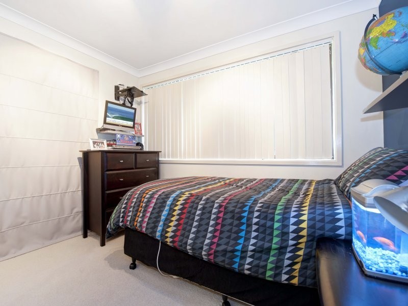 79 Lawson Road, Macquarie Hills NSW 2285