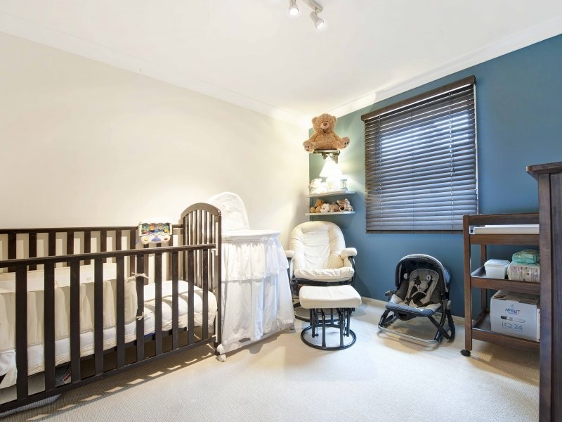 79 Lawson Road, Macquarie Hills NSW 2285