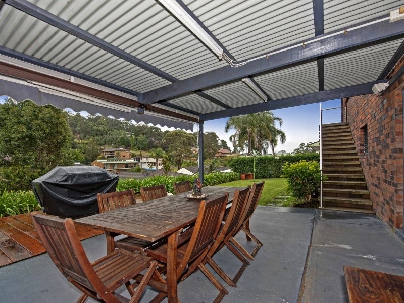 79 Lawson Road, Macquarie Hills NSW 2285
