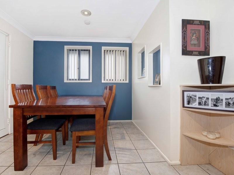 79 Lawson Road, Macquarie Hills NSW 2285