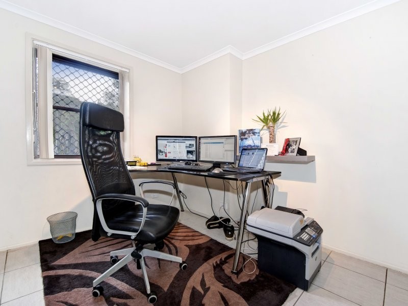 79 Lawson Road, Macquarie Hills NSW 2285