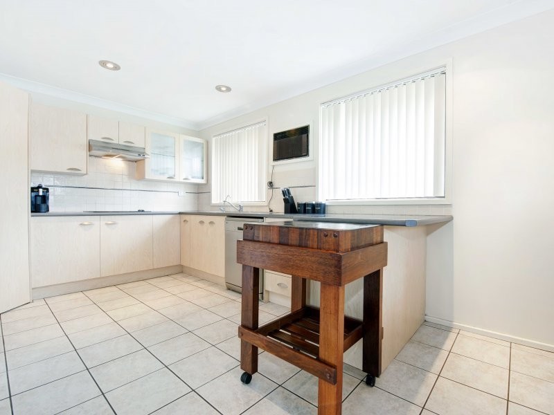 79 Lawson Road, Macquarie Hills NSW 2285