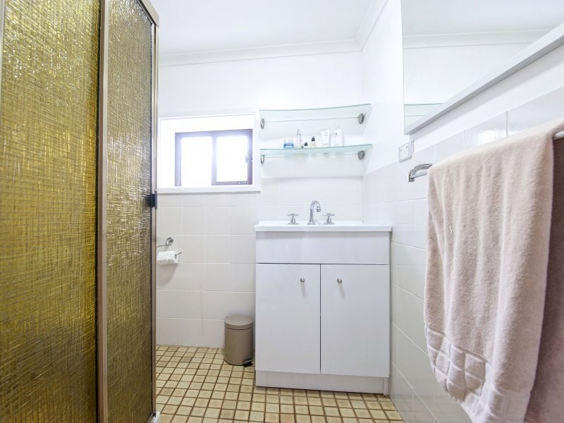 79 Lawson Road, Macquarie Hills NSW 2285