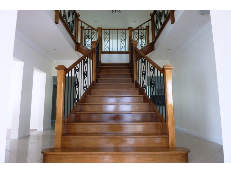 20 Poplar Close, Fletcher NSW 2287