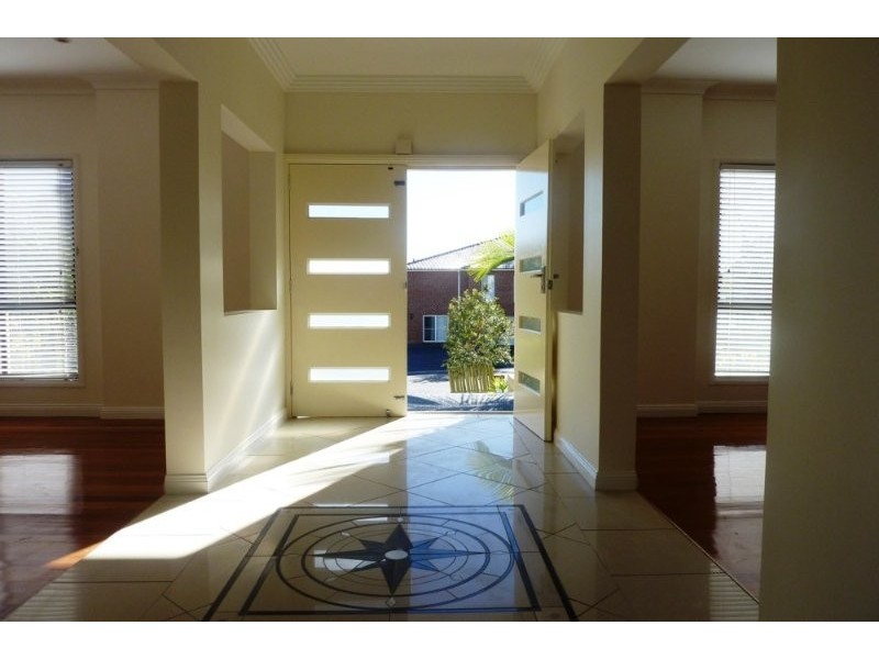 20 Poplar Close, Fletcher NSW 2287