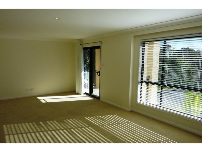 20 Poplar Close, Fletcher NSW 2287