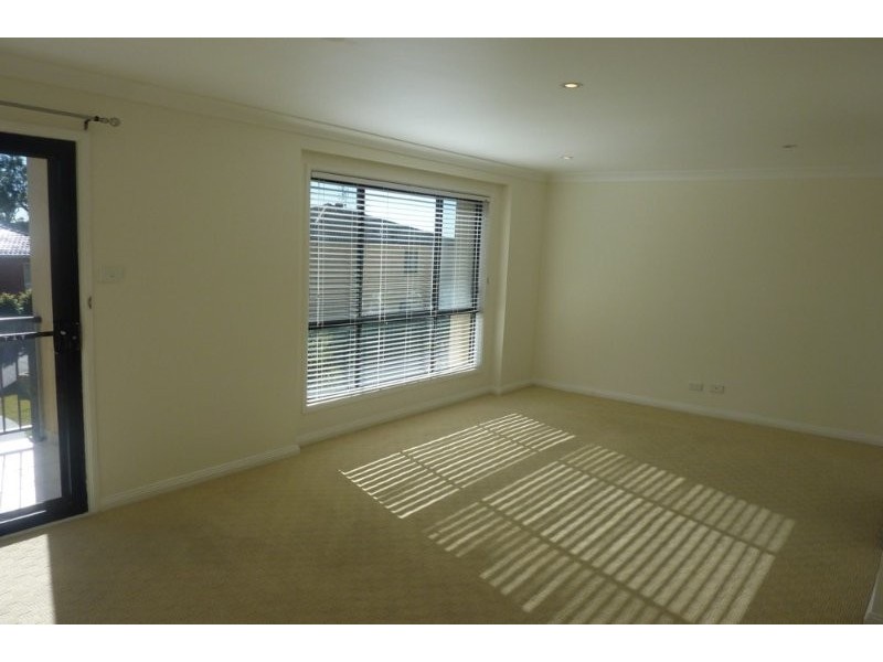 20 Poplar Close, Fletcher NSW 2287