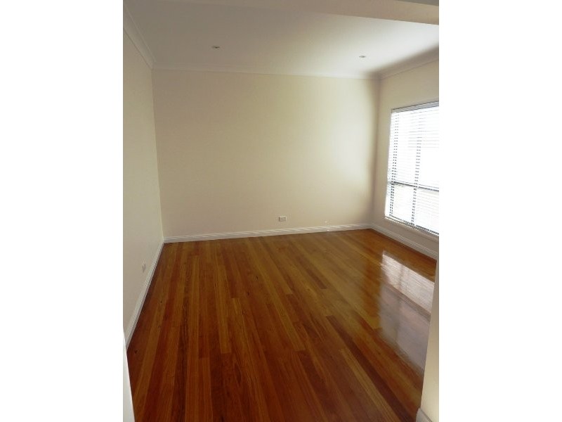 20 Poplar Close, Fletcher NSW 2287