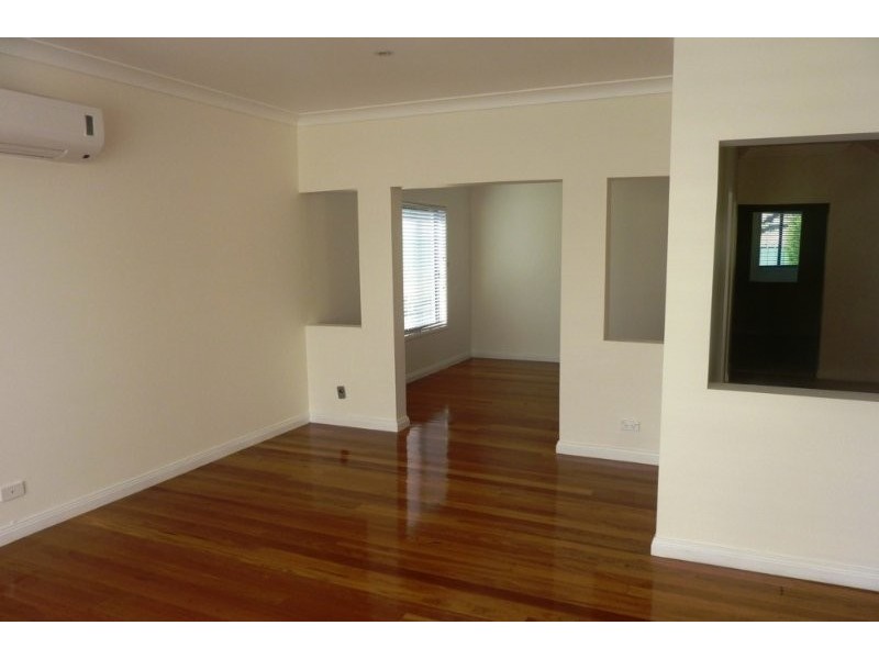 20 Poplar Close, Fletcher NSW 2287