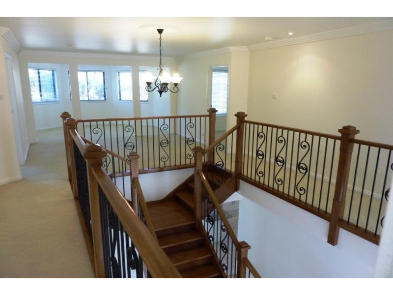 20 Poplar Close, Fletcher NSW 2287