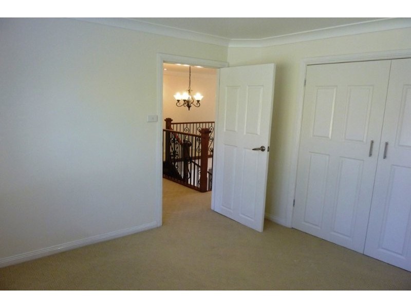 20 Poplar Close, Fletcher NSW 2287