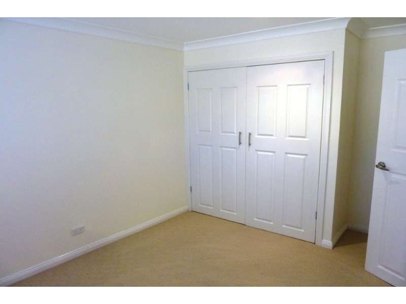 20 Poplar Close, Fletcher NSW 2287