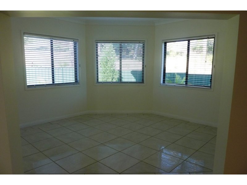 20 Poplar Close, Fletcher NSW 2287