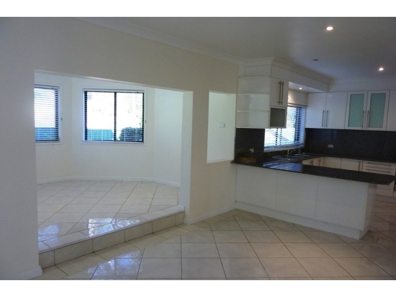 20 Poplar Close, Fletcher NSW 2287