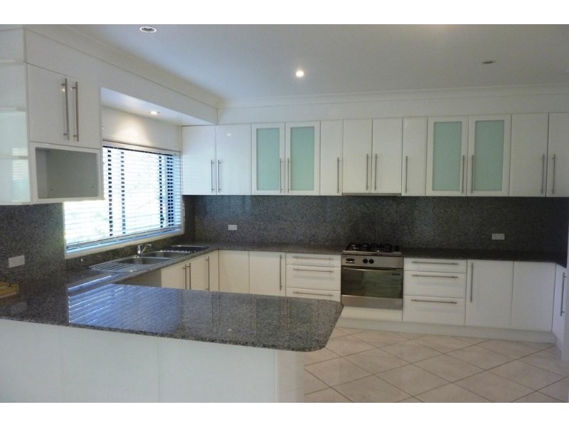 20 Poplar Close, Fletcher NSW 2287