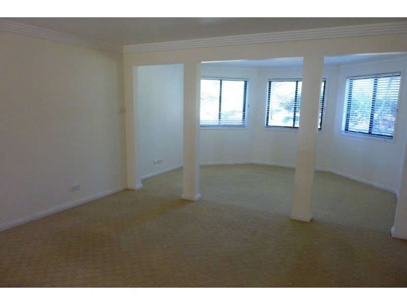 20 Poplar Close, Fletcher NSW 2287