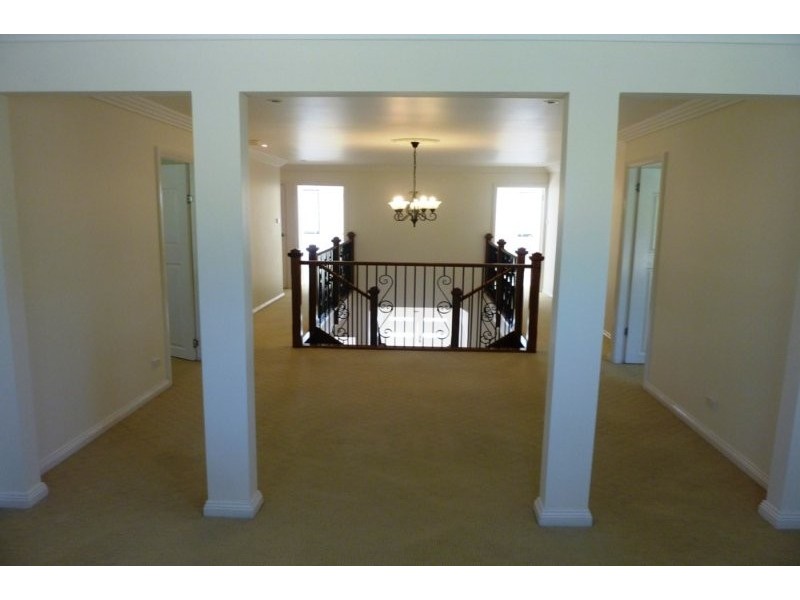 20 Poplar Close, Fletcher NSW 2287