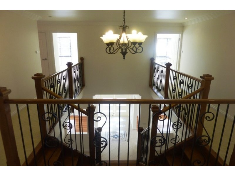 20 Poplar Close, Fletcher NSW 2287