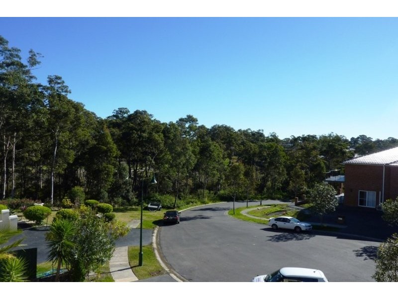 20 Poplar Close, Fletcher NSW 2287