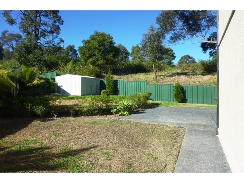 20 Poplar Close, Fletcher NSW 2287