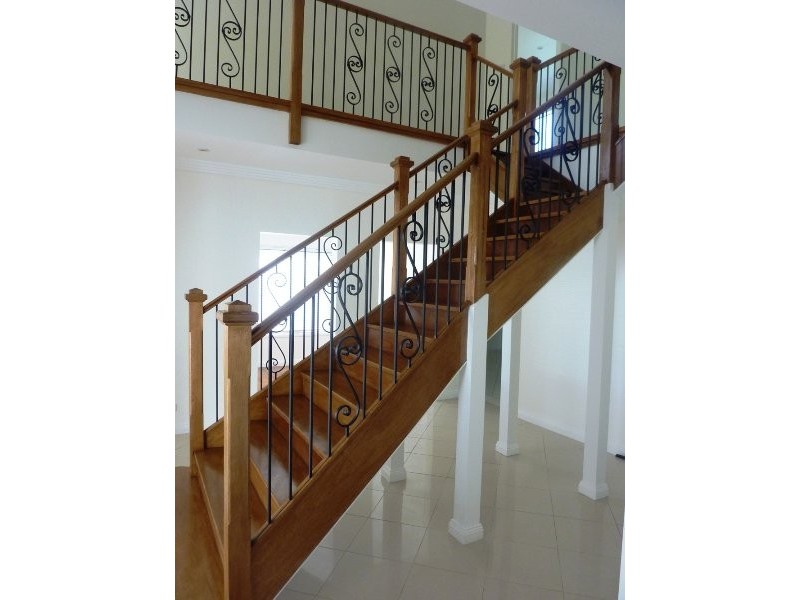 20 Poplar Close, Fletcher NSW 2287