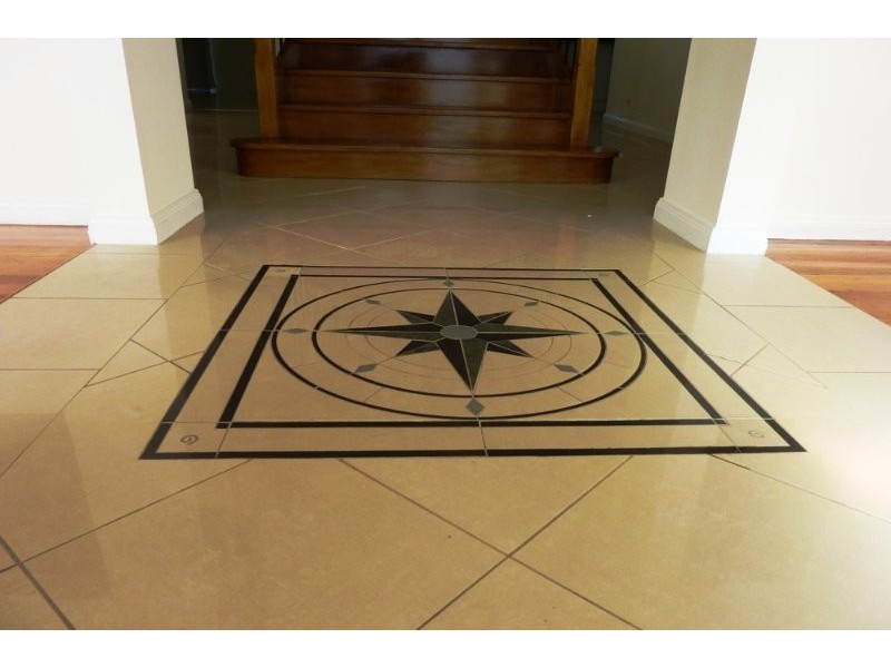 20 Poplar Close, Fletcher NSW 2287