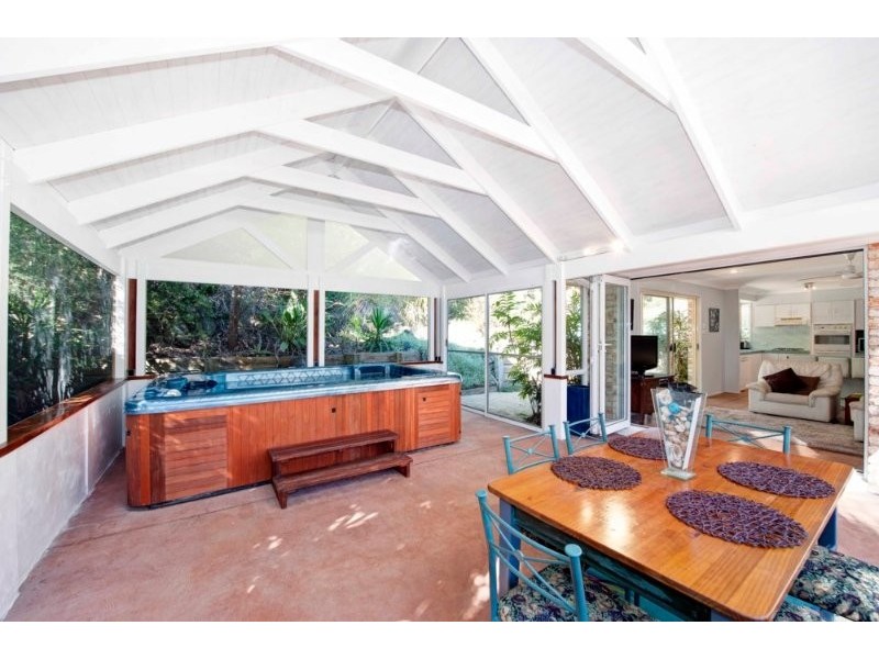 41 Birchgrove Drive, Wallsend NSW 2287