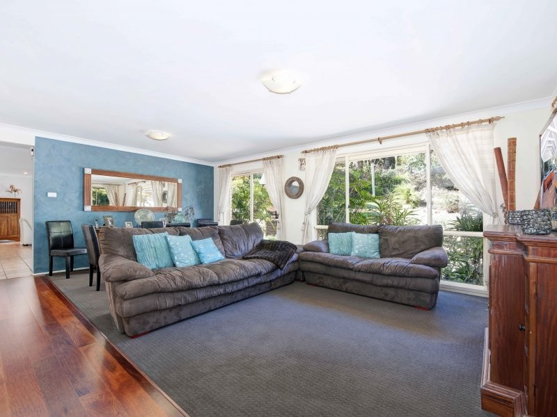 41 Birchgrove Drive, Wallsend NSW 2287