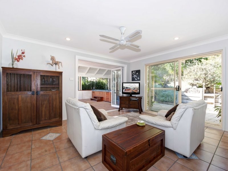 41 Birchgrove Drive, Wallsend NSW 2287