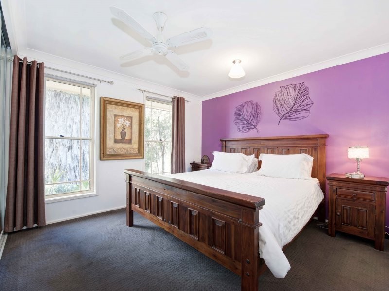 41 Birchgrove Drive, Wallsend NSW 2287