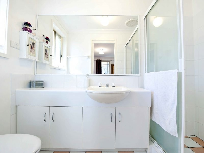 41 Birchgrove Drive, Wallsend NSW 2287