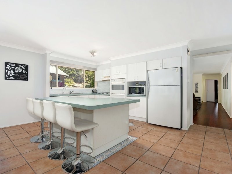41 Birchgrove Drive, Wallsend NSW 2287