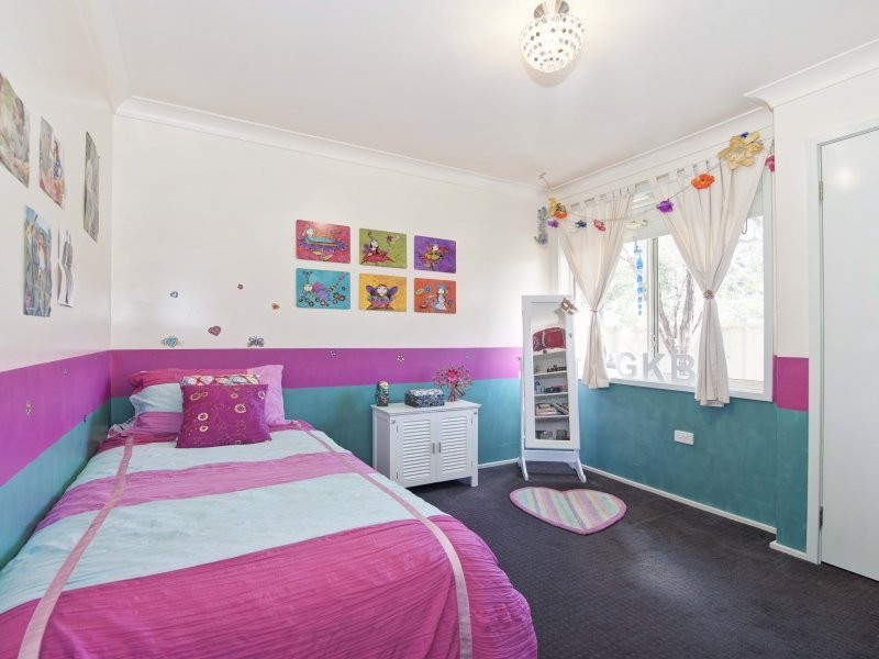 41 Birchgrove Drive, Wallsend NSW 2287