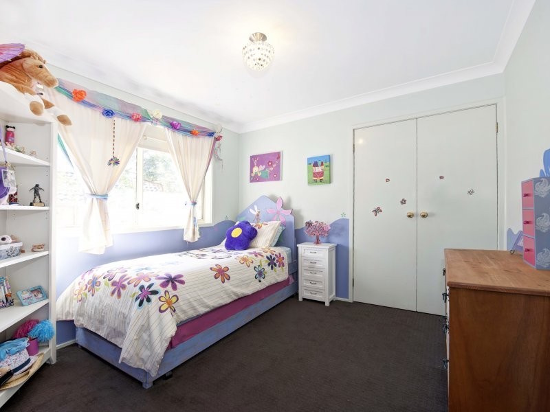 41 Birchgrove Drive, Wallsend NSW 2287