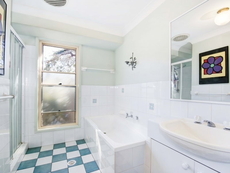 41 Birchgrove Drive, Wallsend NSW 2287