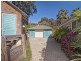 41 Birchgrove Drive, Wallsend NSW 2287