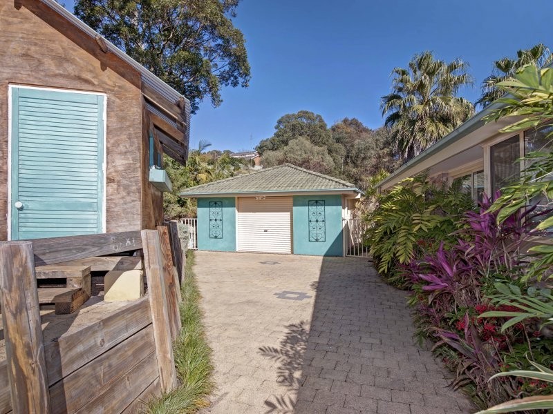 41 Birchgrove Drive, Wallsend NSW 2287